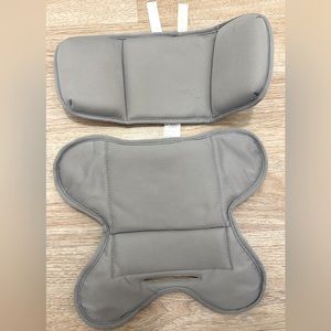 Infant Insert for Doona